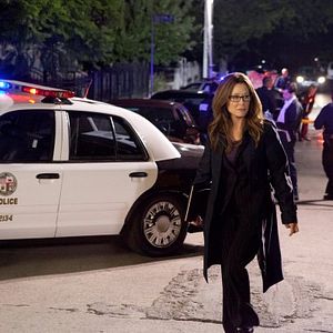 Fotoğraf The Closer