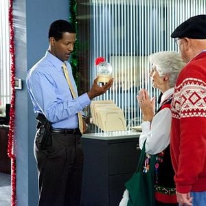 Fotoğraf Corey Reynolds