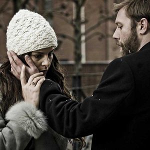 Fotoğraf Jakob Cedergren