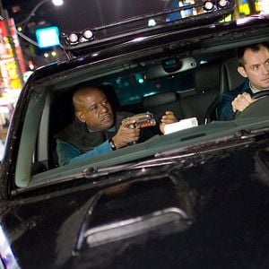 Fotoğraf Miguel Sapochnik