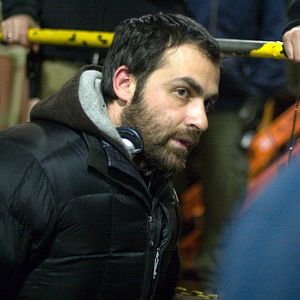 Fotoğraf Miguel Sapochnik