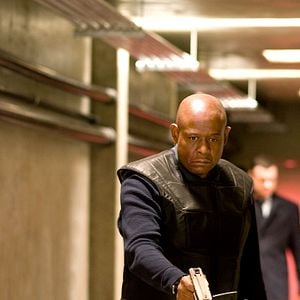 Fotoğraf Miguel Sapochnik