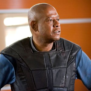 Fotoğraf Miguel Sapochnik