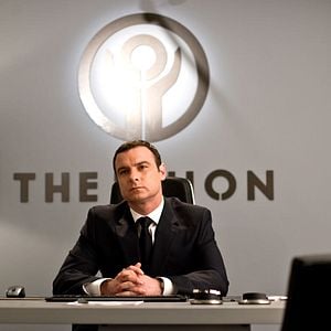 Fotoğraf Miguel Sapochnik