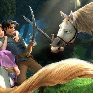 Fotoğraf Karmakarışık