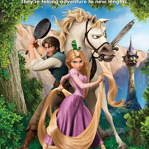 Fotoğraf Karmakarışık