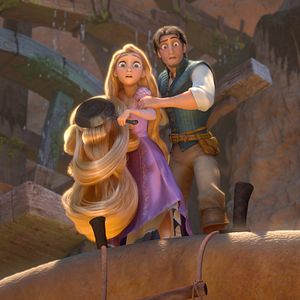 Fotoğraf Karmakarışık