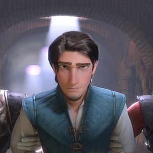 Fotoğraf Karmakarışık