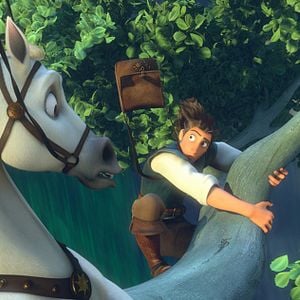 Fotoğraf Karmakarışık