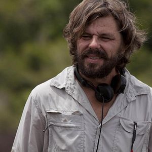 Fotoğraf Eric Besnard