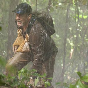 Fotoğraf Patrick Chesnais