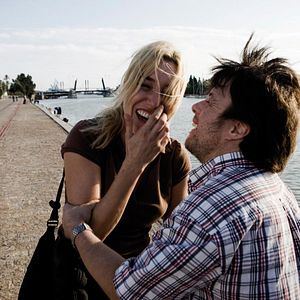 Fotoğraf Lola Dueñas