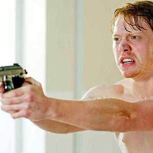 Fotoğraf Jonathan Lynn