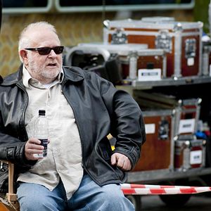 Fotoğraf Jonathan Lynn