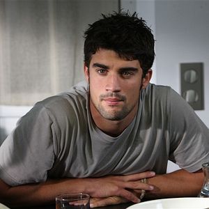 Fotoğraf Coeur Océan