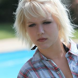 Fotoğraf Coeur Océan