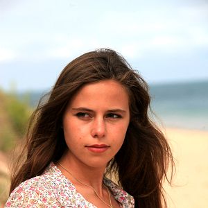 Fotoğraf Charlie Joirkin