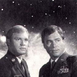 Fotoğraf Project U.F.O.