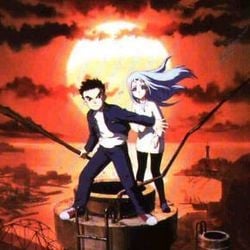 Fotoğraf Ima, Soko ni Iru Boku