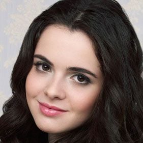 Fotoğraf Vanessa Marano