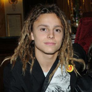 Fotoğraf Julien Crampon