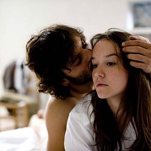 Fotoğraf Pio Marmaï