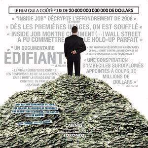 Fotoğraf İç İşleri