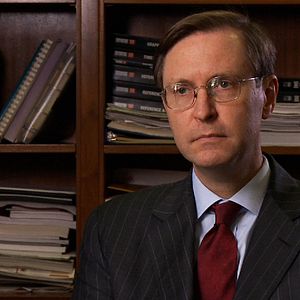 Fotoğraf İç İşleri