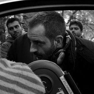 Fotoğraf La Doppia Ora