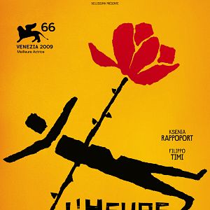 Fotoğraf La Doppia Ora