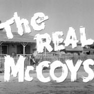 Fotoğraf The Real McCoys