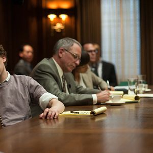 Fotoğraf Sosyal Ağ