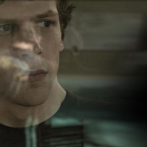 Fotoğraf Sosyal Ağ