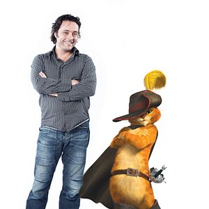 Fotoğraf Boris Rehlinger