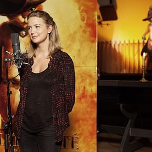 Fotoğraf Çizmeli Kedi