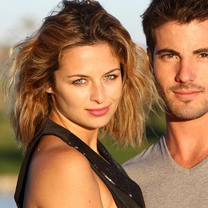 Fotoğraf L'Eté où tout a basculé