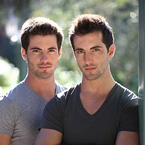 Fotoğraf L'Eté où tout a basculé