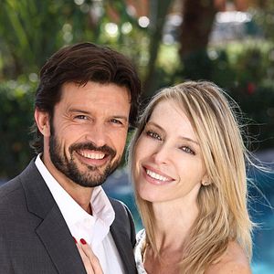 Fotoğraf L'Eté où tout a basculé