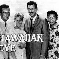 Fotoğraf Hawaiian Eye