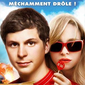 Fotoğraf Youth In Revolt