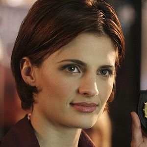 Fotoğraf Stana Katic