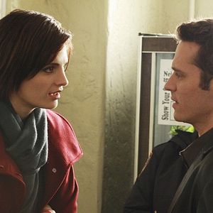 Fotoğraf Stana Katic