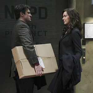 Fotoğraf Laura Prepon