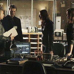 Fotoğraf Laura Prepon