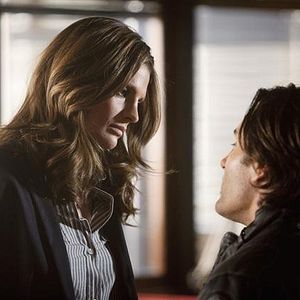 Fotoğraf Stana Katic