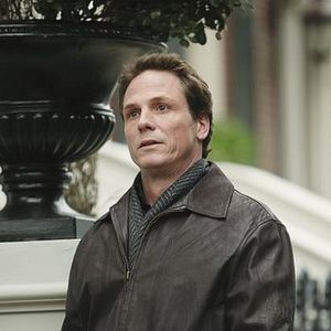 Fotoğraf Jason Wiles