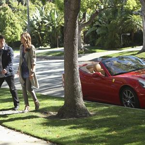 Fotoğraf Nathan Fillion