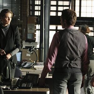 Fotoğraf Jon Huertas