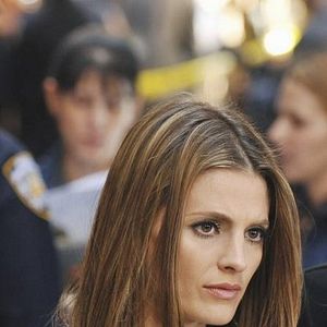 Fotoğraf Stana Katic