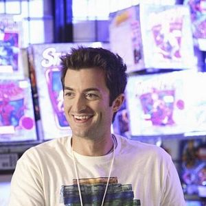 Fotoğraf Eric Tiede